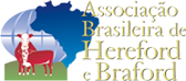 Associação Brasileira de Hereford e Braford