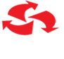 Conexão Delta G