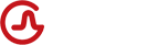 GenSys